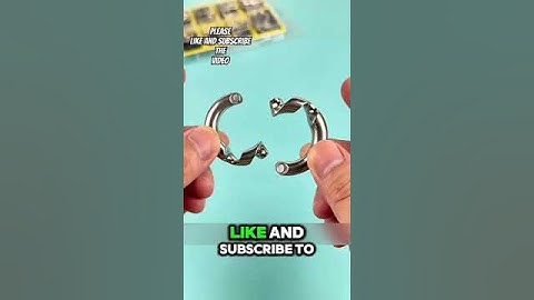 This is easy iq puzzle | #iq #shortsfeed #trendingshorts #viralvideo