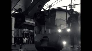 Mcboleta Cbr Crew - Fanfarrón S