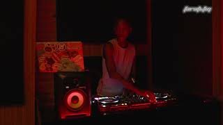 LowTempo UNDERGROUND MIX JULY 2026 FEAT. TAVES, TRILL XOE, MONOCHROME, PAXSLIM, TXMMYILY, YKB & MORE