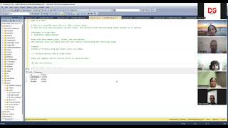 SQL View Explained in One Class | Beginner to Advanced | Ranjan Sir | DataGyan