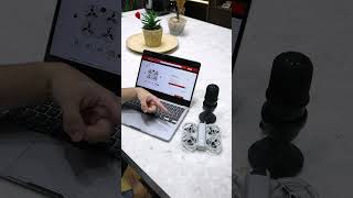 Mediamarkt Web Sitesinden Alışveriş Yaparken Hissettiğim