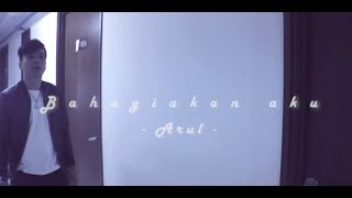 Bahagiakan Aku - Aruriven