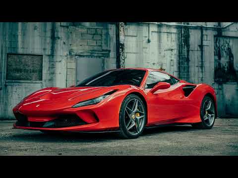 The top 15 Most Beautiful Sports Cars That will Leave you Speechless 