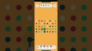 Two Dots Level 107 NO BOOSTERS