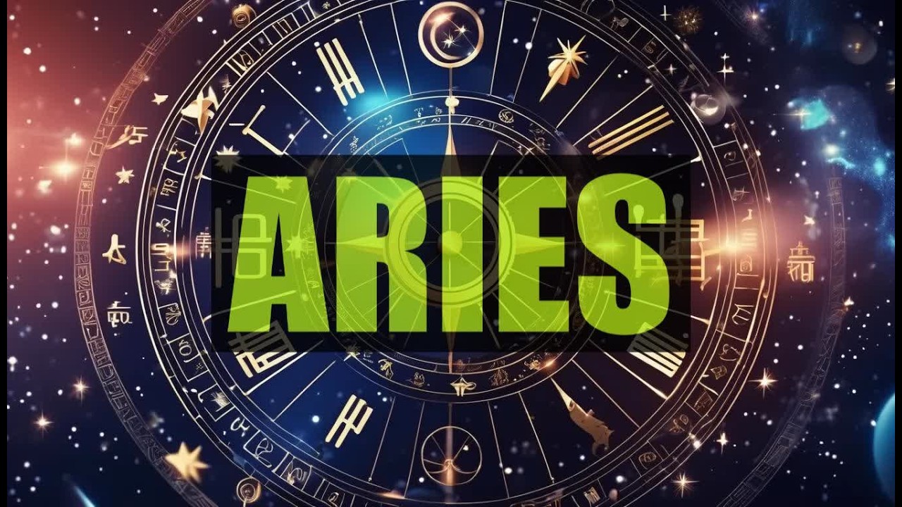 ARIES LOVE 💜♈Stepping Up Like Never Before! Amazing Outcome! MARCH 2026