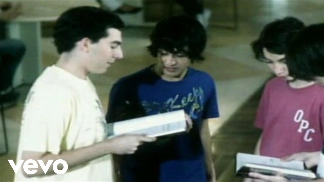 Stevens - Parecia Estar