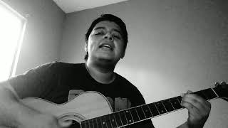 Nunca Te Olvido (cover Mi Sobrino Memo)