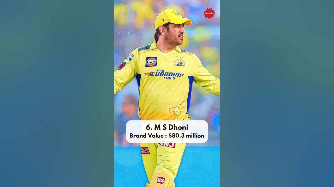 Most Valuable Celebrities Top 10 Most Valuable Celebrities In most-valuable-celebrities-top-10-most-valuable-celebrities-in