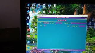 Lab software use kse kre medi #short #laboratory screenshot 5