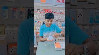 #music #audio #iphone 17 pro Max 🤗🤗