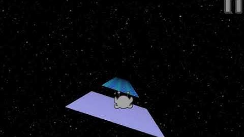 Run 3 Level I-1 Walkthrough