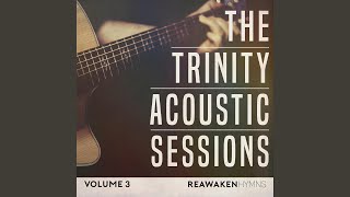 Download lagu O For A Thousand Tongues To Sing (Acoustic)