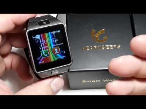 DZ09 New. Как купить умные часы. Как настроить smart watch. DZ09 New vs DZ09. Как установить обои