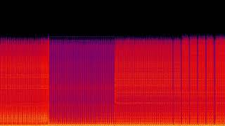 Dave Clarke | Innercity 2003 (IDT Radio) Live Mix | 2003