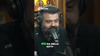 @felquinhas #cortesdofelcahx