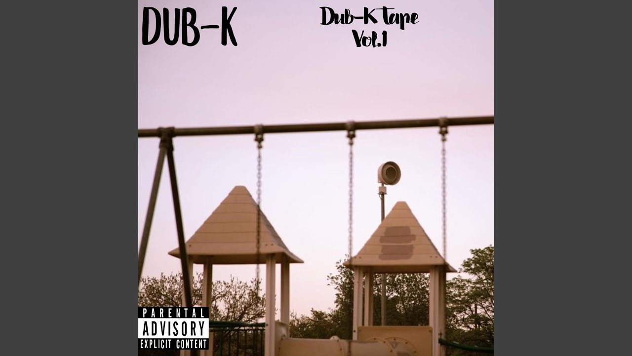 Fronthand/Backhand - YouTube