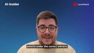 AI-Insider Insights: Robert Radicioni