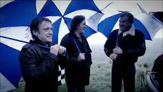 Top Gear Isle of Man Tour (S7E1) 19
Playlist
https://www.youtube.com/playlist?list=PLWpVvJ8o7wzxm6-hE3RE4wwxbWBe3cKYC
Patreon
patreon.com/BlueYNC
Reddit
reddit.com/r/blueync
Check out the channel to see other playlists, the Reddit and the Patreon page.
#topgear #topgearuk #topgearspecial
Big thanks to B Blažević and P Smuk for supporting on Patreon. Top Gear Isle of Man Tour (S7E1) 19