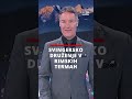 Svingersko druženje v Rimskih termah