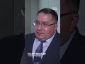 Svingersko druženje v Rimskih termah