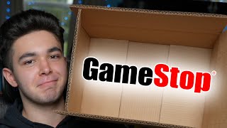 GameStop Messed It Up... AGAIN