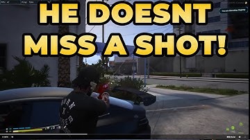 Zaceed Reacts to Cheater on Prodigy, Whippy Going Off on Rated, CG Wiping the Wizards & More Clips