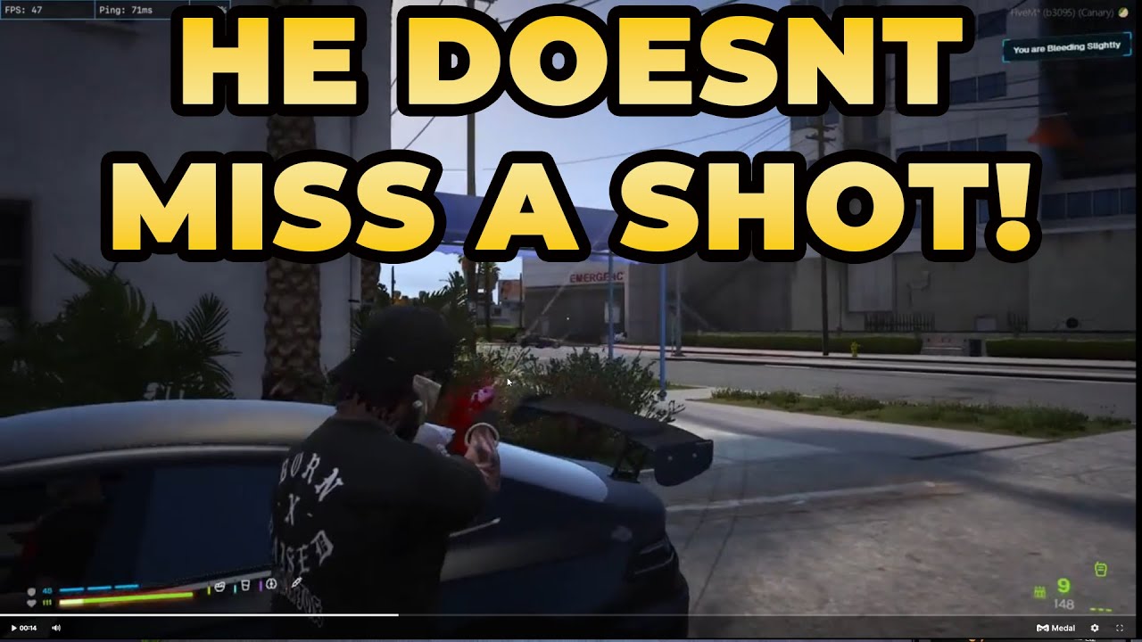 Zaceed Reacts to Cheater on Prodigy, Whippy Going Off on Rated, CG Wiping the Wizards & More Clips