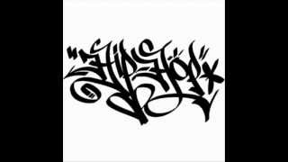 Karne- Poios To Niothei