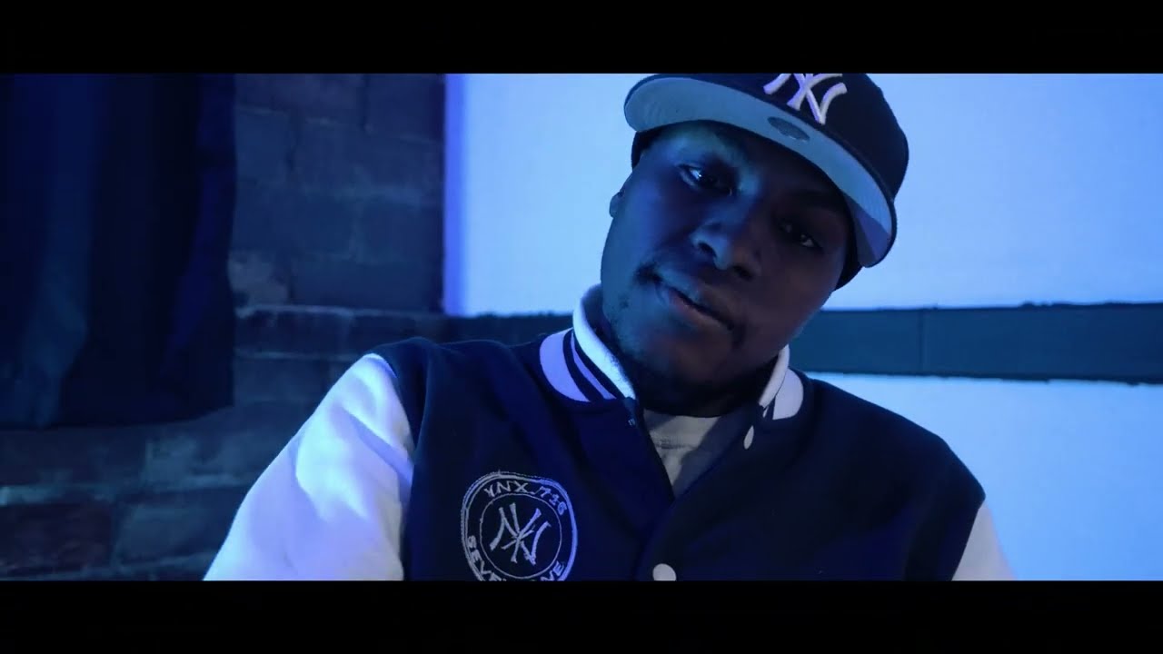 Watch Y.N.X.716-Monopoly (Official Video) on YouTube Watch Y.N.X.716-Monopoly (Official Video) on YouTube