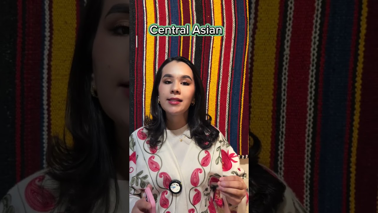 AYFN Japan Culture Camp 2026