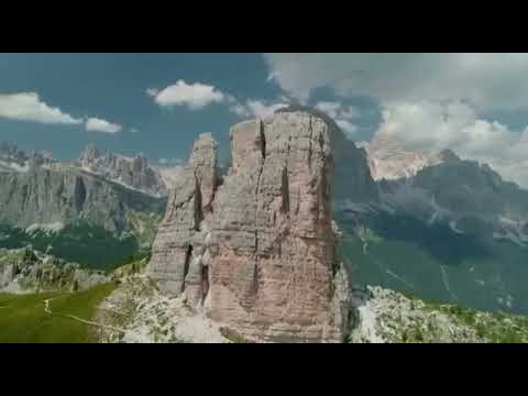 ياسر الدوسري ولو أن ما في الأرض من شجرة أقلام