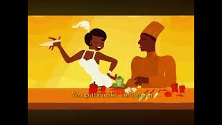 Malia Miller Almost There Dance Audition Song Cut Music