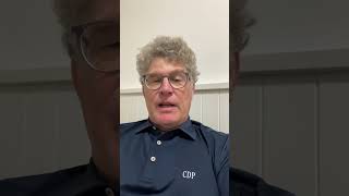 Mike Devries - The Mackenzie Influence