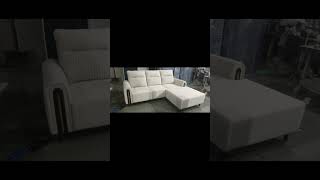 3+puffy luxurious sofa set 🫠🤫#mdsofa#sofamekar@youtubecreators@MrBeast @cristiano