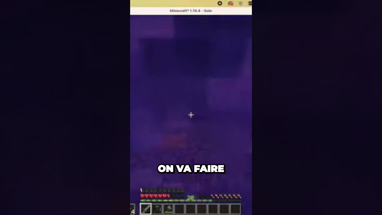Dcouvrez La Mthode Secrte Pour Crer Une Zone Scurise En Quelques Heures