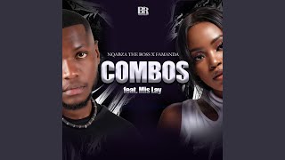 Combos