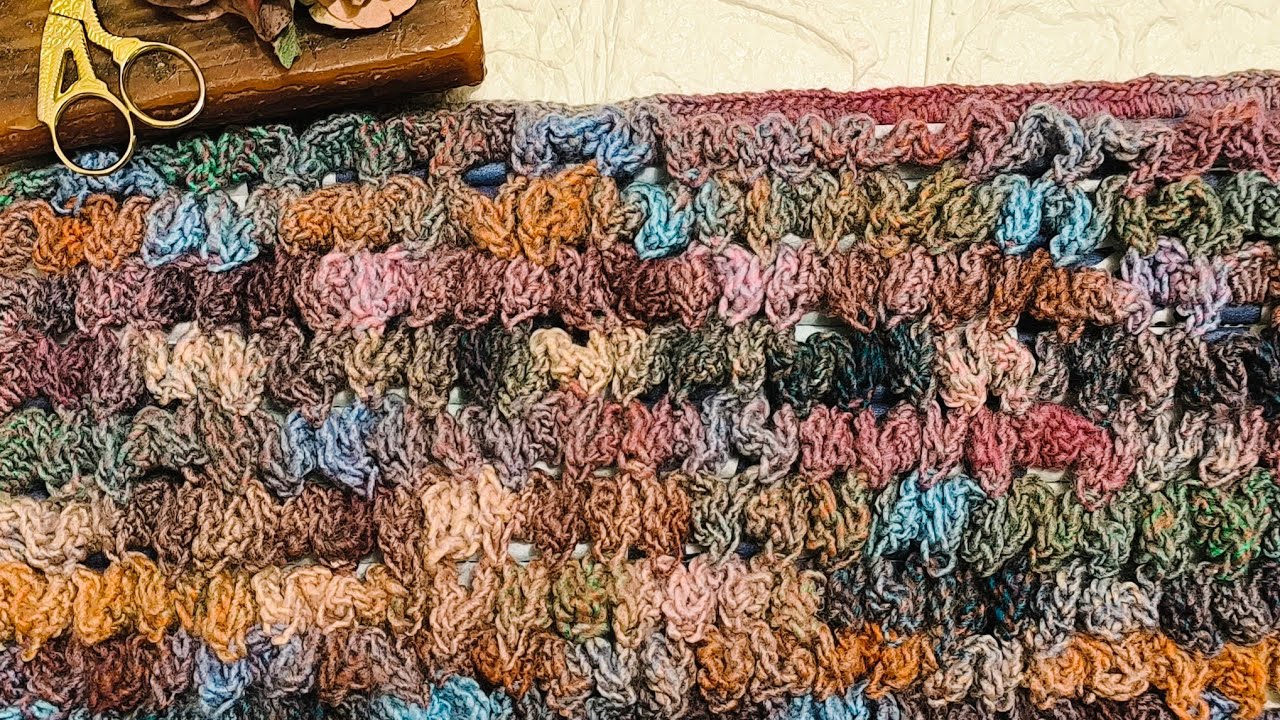 πλεκτο χαλακι με βελονακι σε αντιολισθητικη βαση@crochetaria crochet anti-slip mat