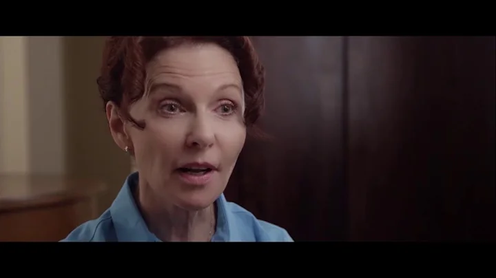 Kathryn Leeman Drama, Psychologist/Law...