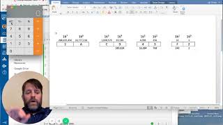 Celebrity hex to decimal 4bytes Profile
