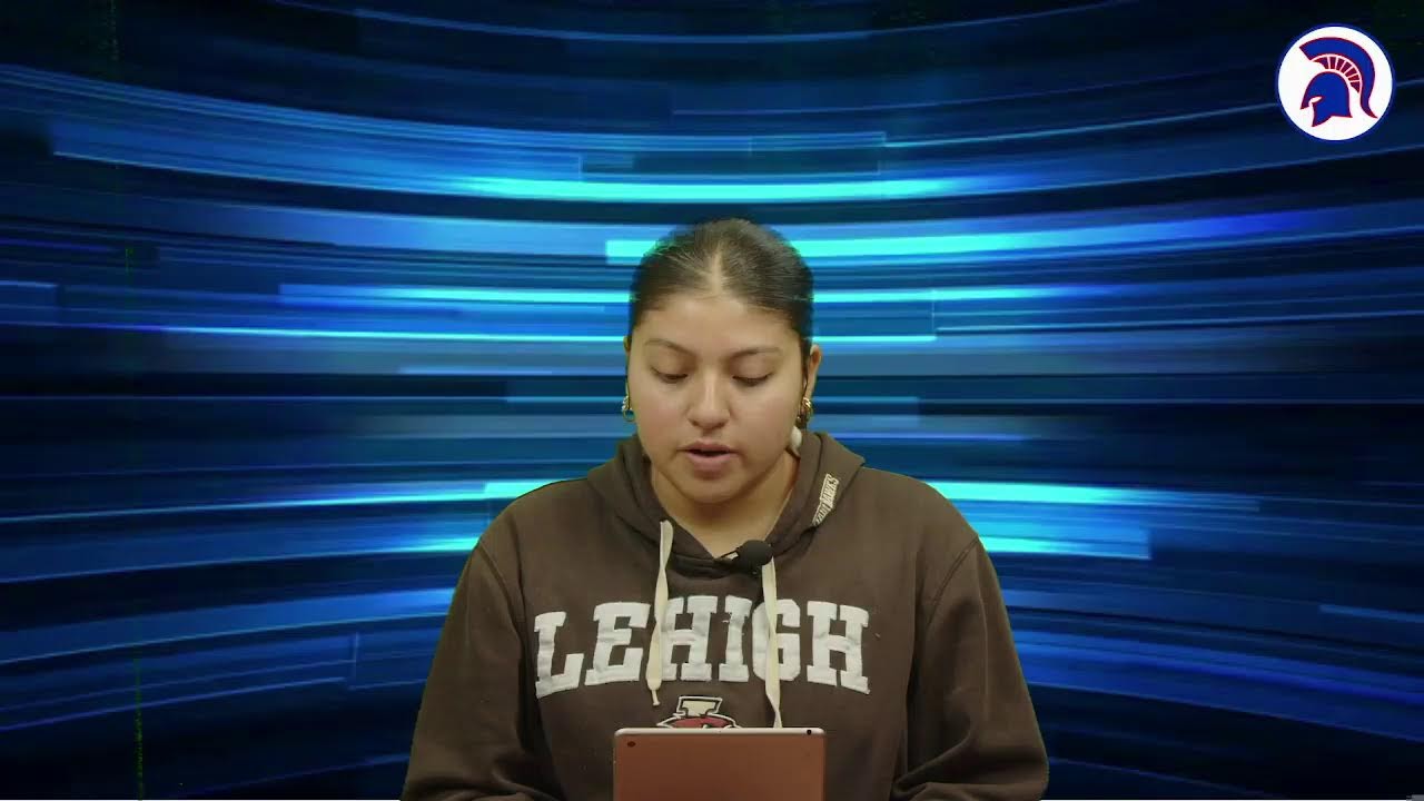 Spartan Nation News Live Stream