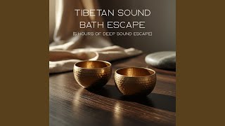 Infinite Peace Sound Bath