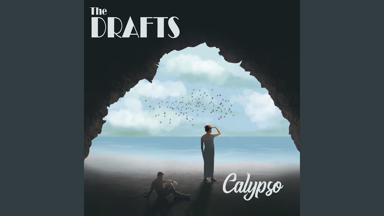 Watch Calypso on YouTube Watch Calypso on YouTube