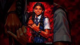 My class 8