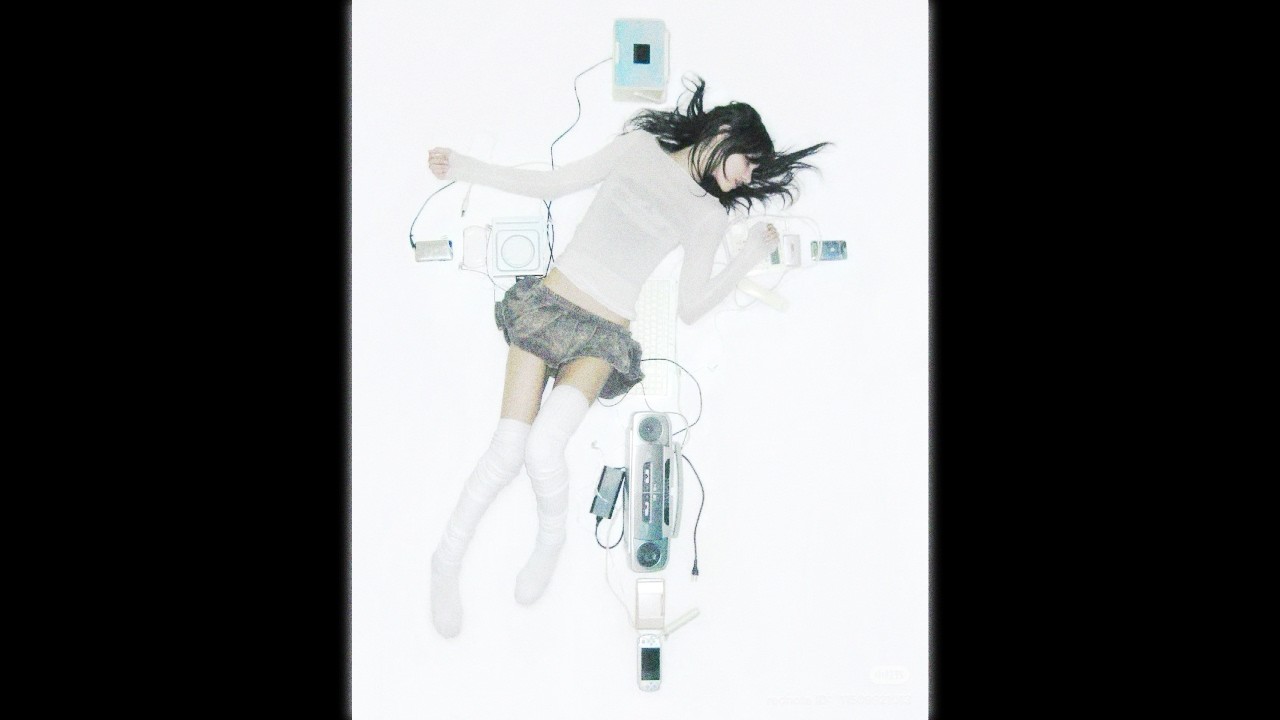 [FREE] dark x ambient x experimental type beat 