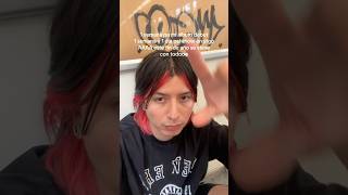 En 1 Semana Sale Mi Primer Álbum Con Esta Nueva Canción