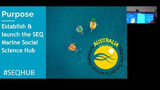 20220614 Small Grants Scheme showcase