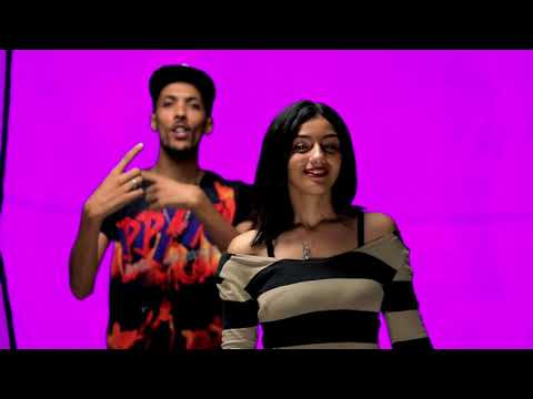 كليب يا مرشدين يا ولاد الكلب سامى مشاكل و عمر السفير انتاج ديجيتال ميكس كليبات 2020