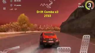 تحميل لعبة   Real Drift Car Racing v3 5 6 مدفوعة و مهكرة للاندرويد screenshot 3