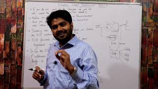 AWS  Elastic load Balancer Part-2 Hindi/Urdu | LEC-56 | AWS ELB | What is aws elastic load balancer