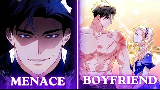 Her Stern Demeanor Hid a Heart of Pure Love 💔 | Full Manhwa Romance Summary (English Narration)